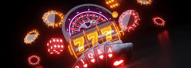 Koleksi slot online beragam tema di ilearn unand