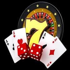Tampilan halaman taruhan ilearn unand slot online dan live casino