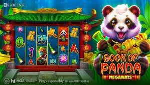 Pengalaman bermain slot online ilearn unand dari perangkat mobile Indonesia